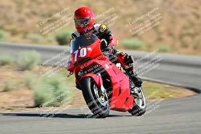media/May-31-2025-Classic Track Day (Sat) [[da23ab3028]]/Group B/Session 1 (Turns 3 and 5)/